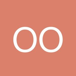 Meet your Posher, Ono